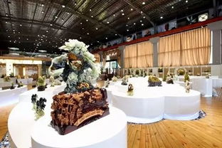 喜訊！南安兩處景點(diǎn)入選泉州市首批六大旅游產(chǎn)品