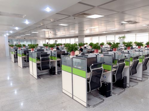 滴滴出行誠(chéng)聘20名人工客服 月薪4000-8000元，廣闊晉升空間+住宿福利