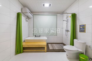 轟趴工廠 Dream House 一站式住宿服務(wù)，解鎖聚會(huì)新體驗(yàn)
